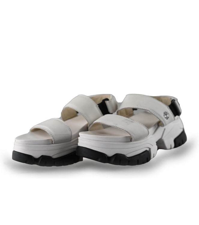 Timberland Sandalen