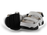 Timberland Sandalen
