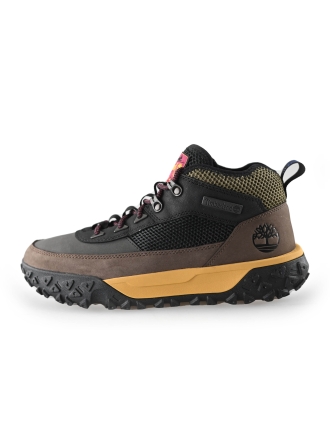 Timberland Hoge sneakers