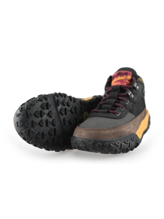 Timberland Hoge sneakers