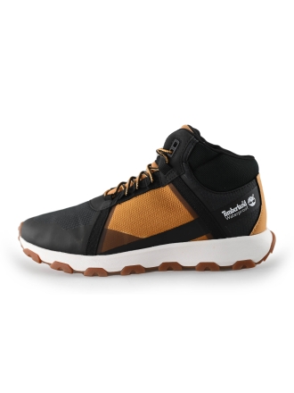 Timberland Hoge sneakers