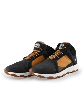 Timberland Hoge sneakers