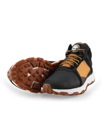 Timberland Hoge sneakers
