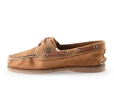 Timberland Bootschoenen