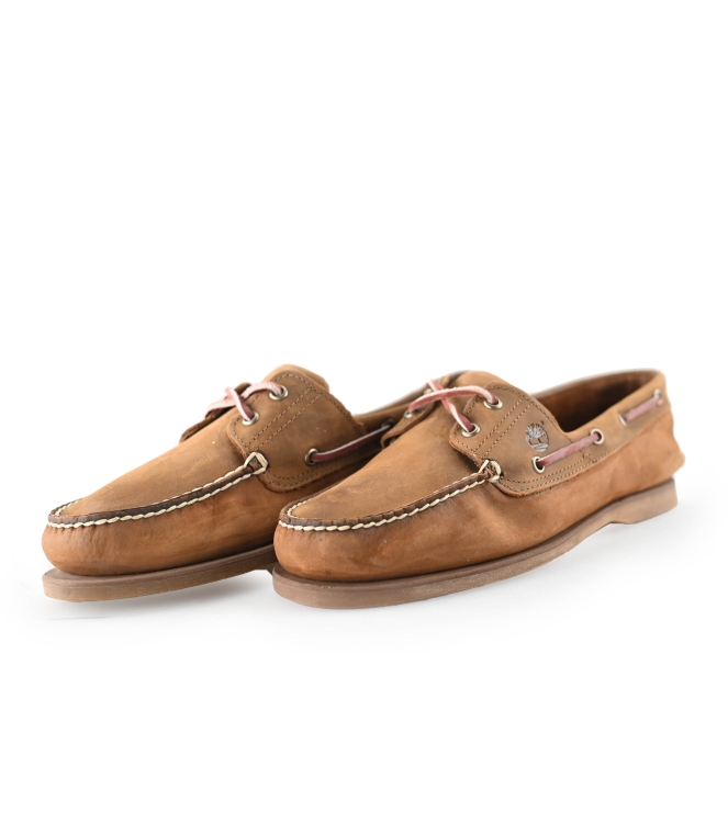 Timberland Bootschoenen