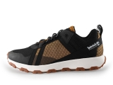 Timberland Sneakers