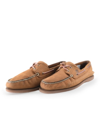 Timberland Bootschoenen