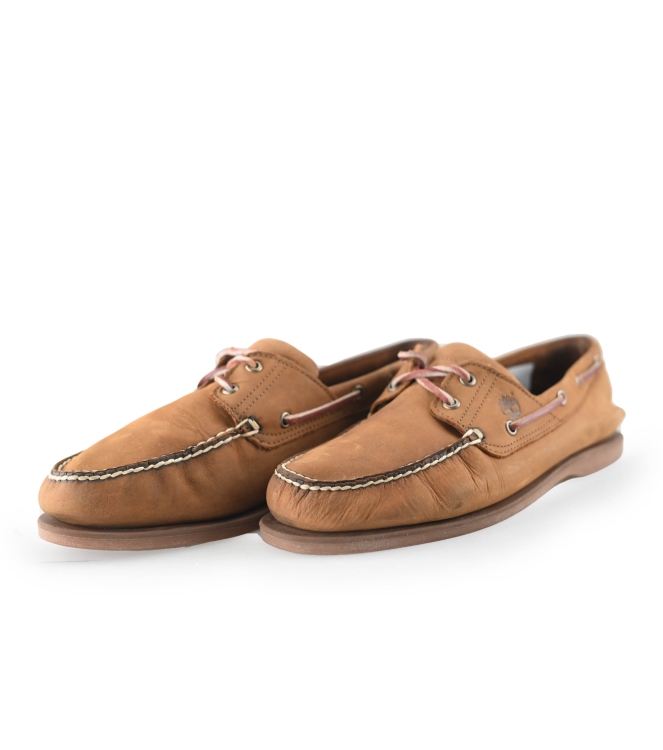 Timberland Bootschoenen