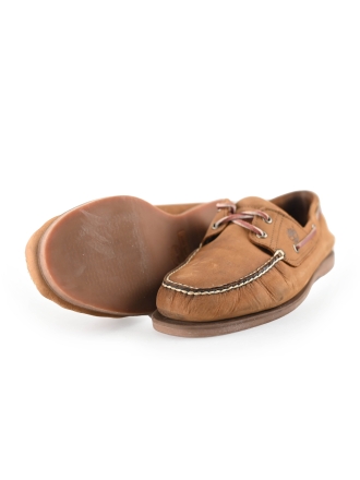 Timberland Bootschoenen