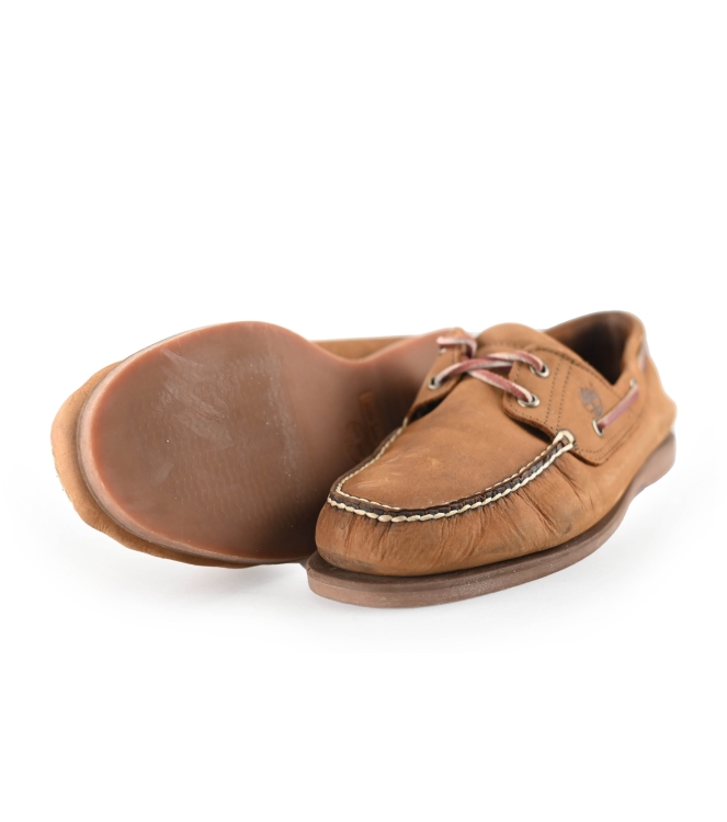 Timberland Bootschoenen