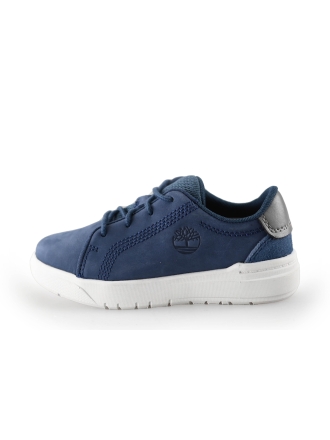 Timberland Sneakers Blauw 244049