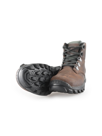 Timberland Wandelschoenen