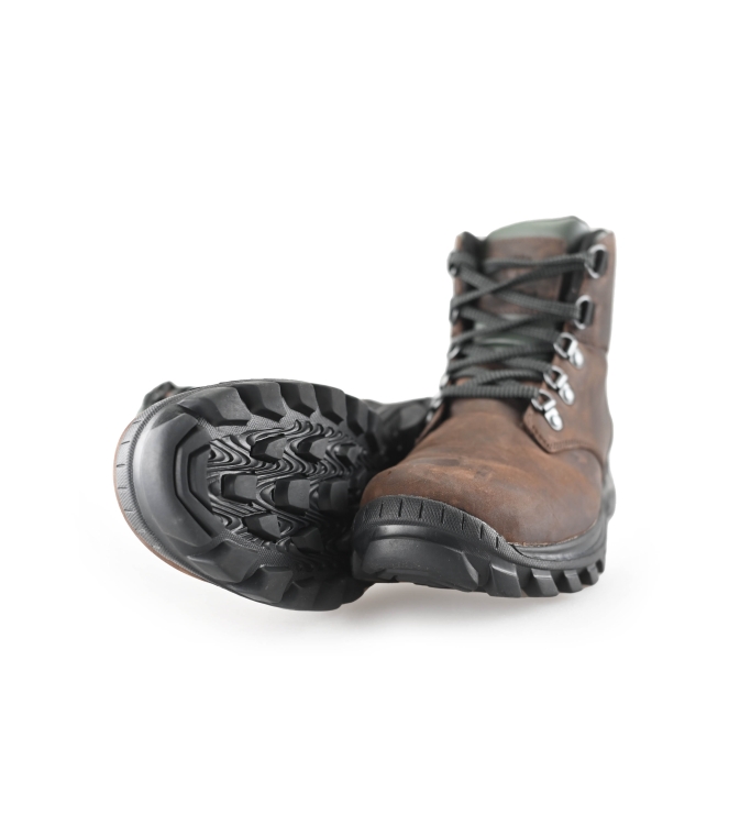 Timberland Wandelschoenen