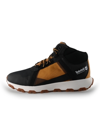 Timberland Hoge sneakers
