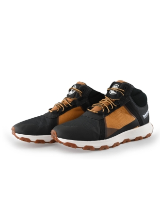 Timberland Hoge sneakers