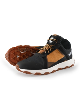 Timberland Hoge sneakers