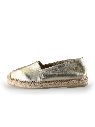 Fred de La Bretoniere Loafers