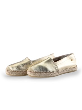 Fred de La Bretoniere Loafers