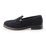 Ara Loafers