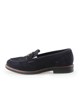 Ara Loafers