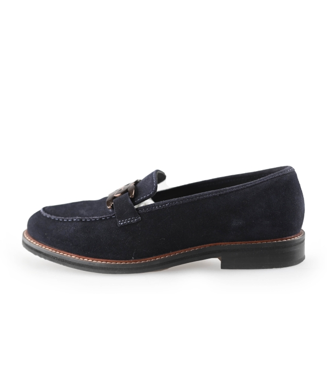 Ara Loafers