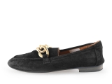 Notre-V Loafers