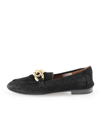 Notre-V Loafers