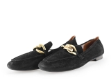 Notre-V Loafers
