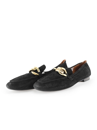 Notre-V Loafers