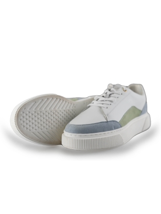 Cycleur de Luxe Sneakers