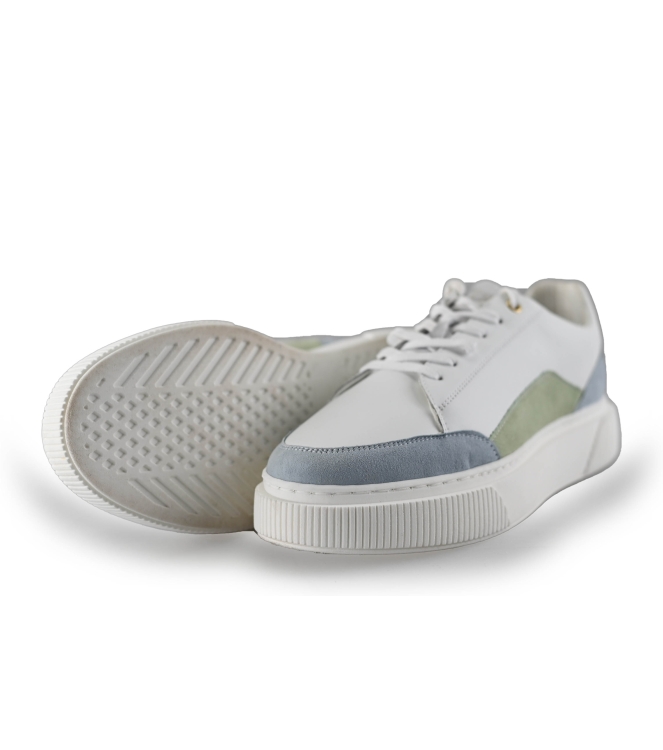 Cycleur de Luxe Sneakers