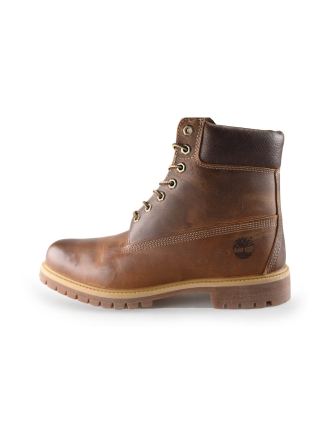 Timberland Veterboots