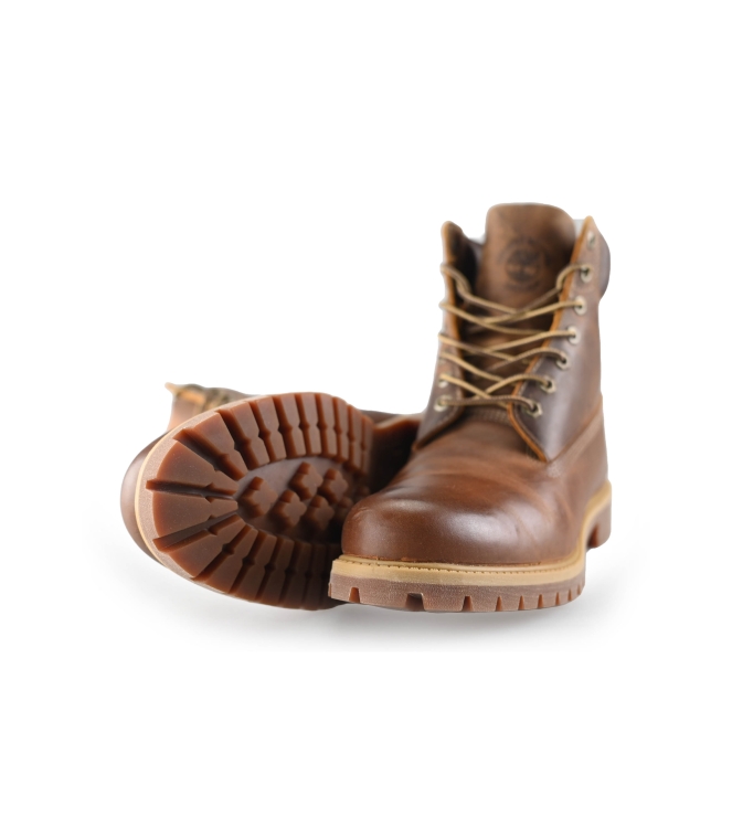 Timberland Veterboots
