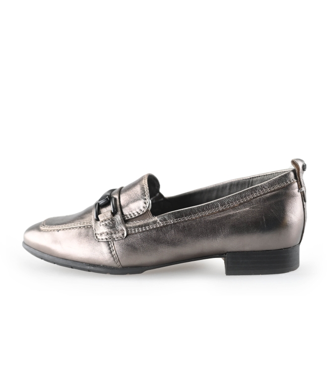 Tamaris Loafers