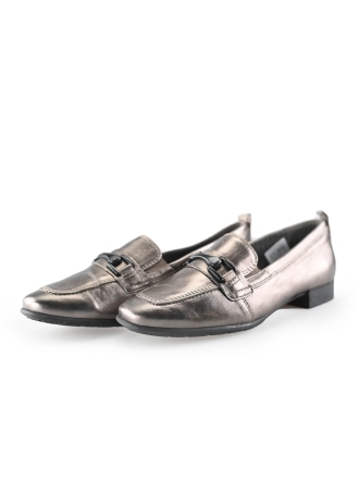 Tamaris Loafers