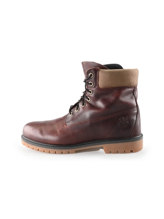 Timberland Veterboots