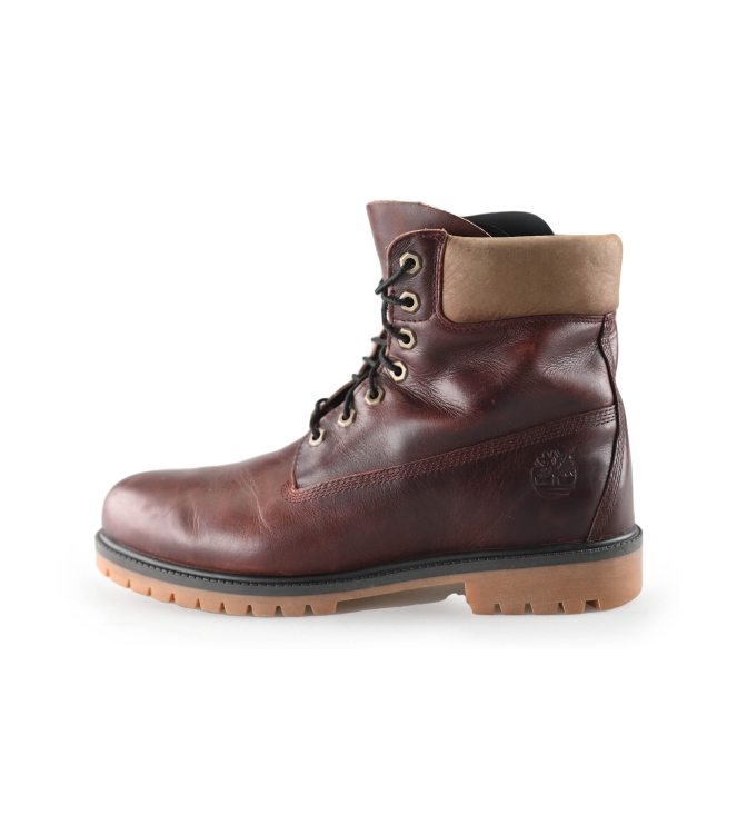 Timberland Veterboots