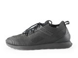 Hugo Boss Sneakers