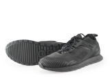 Hugo Boss Sneakers