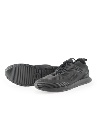 Hugo Boss Sneakers