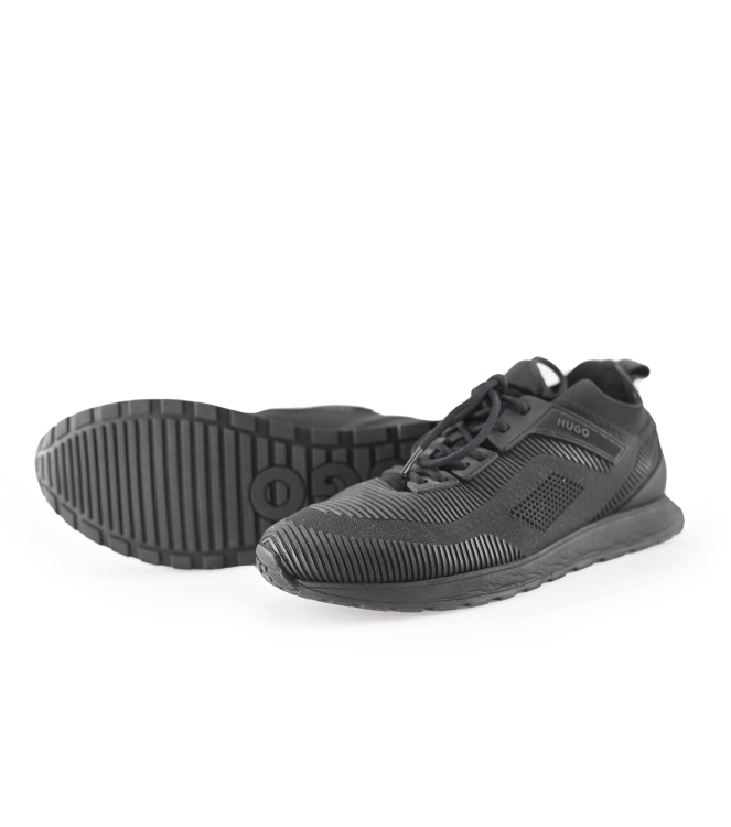 Hugo Boss Sneakers