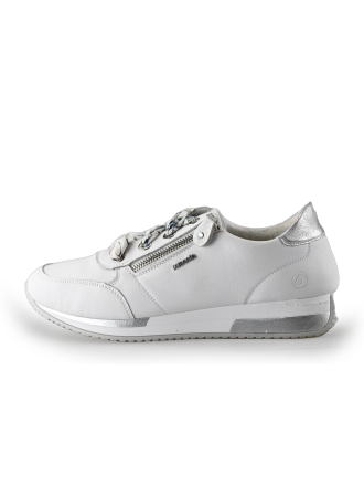 Remonte Sneakers