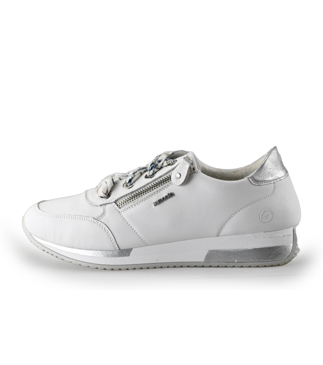 Remonte Sneakers