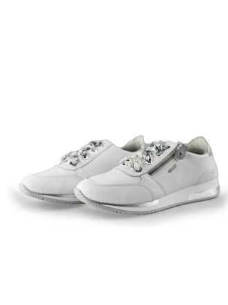 Remonte Sneakers