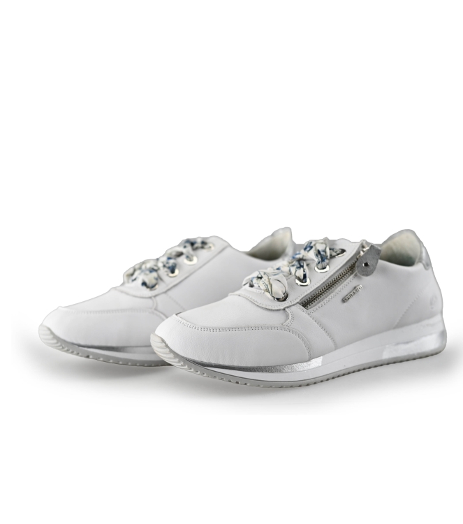 Remonte Sneakers