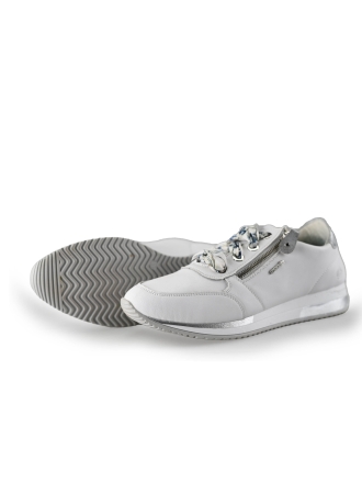 Remonte Sneakers