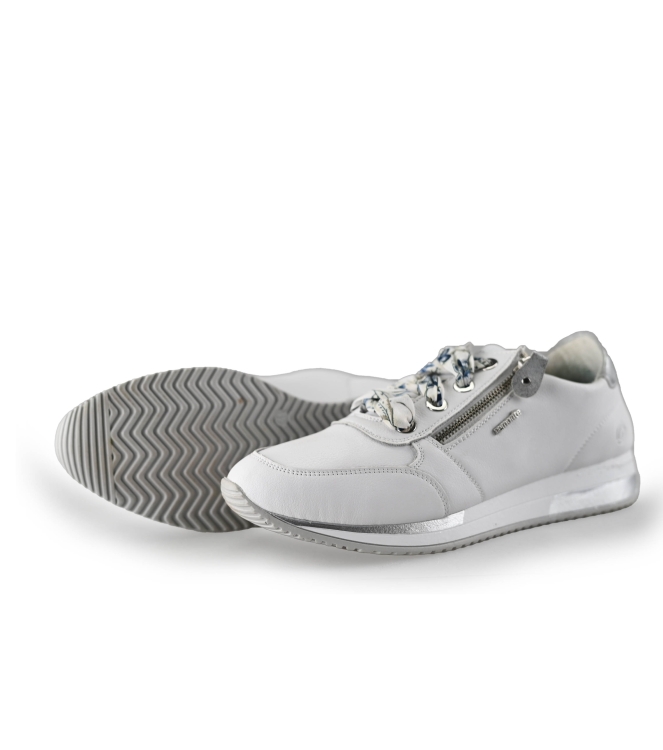 Remonte Sneakers