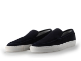 DSTRCT Loafers