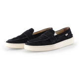Greve Loafers