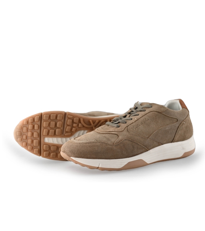 Cycleur de Luxe Sneakers